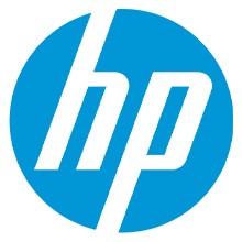 67603333a57d01734357811.jpg