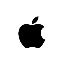 676054287cde41734366248.jpg