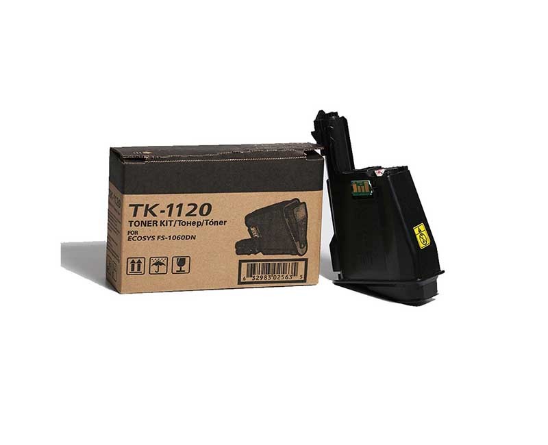 TK-1120