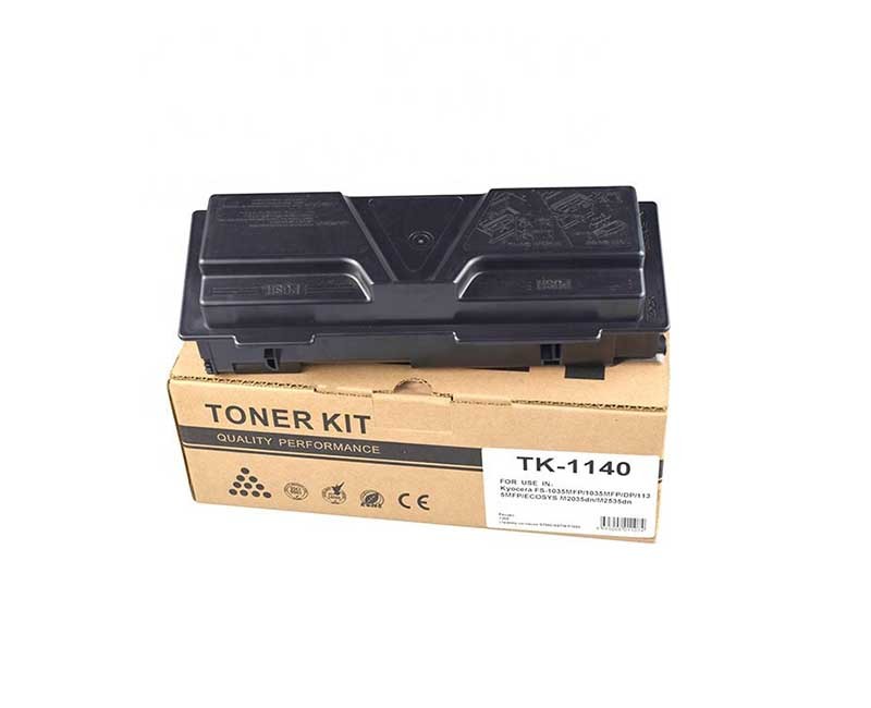 TK-1140 Toner Kit