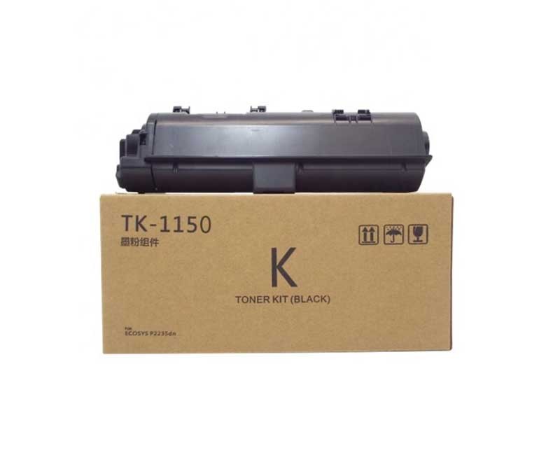 TK-1150 Toner Kit