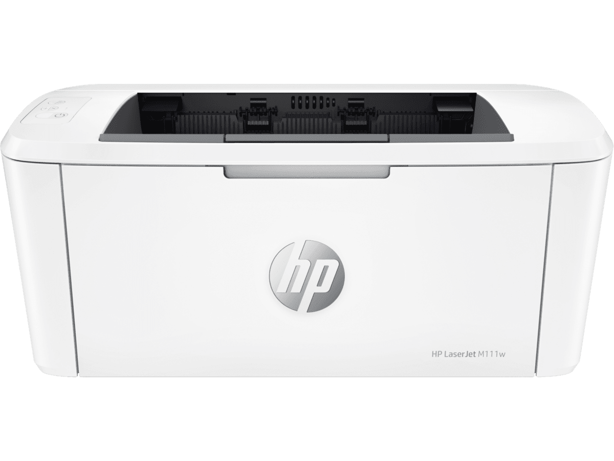 HP LaserJet MFP M141a Printer