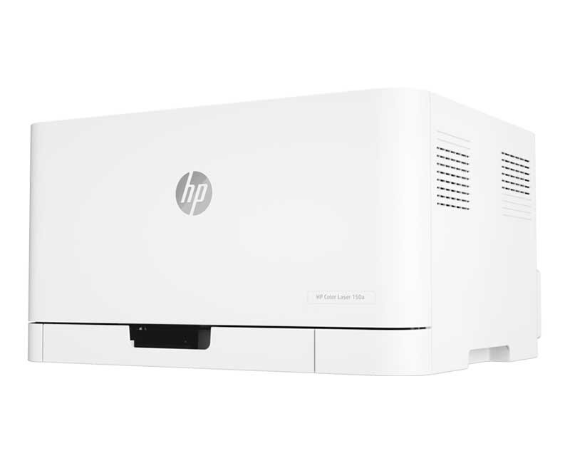 HP Color Laser 150a (4ZB94A)