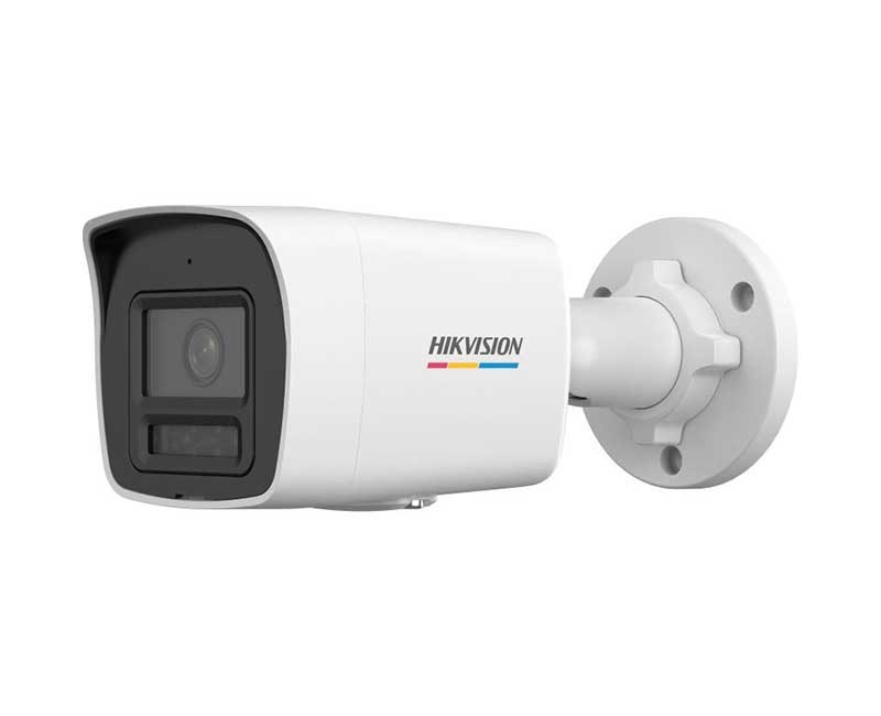 Hikvision 2 MP ColorVu