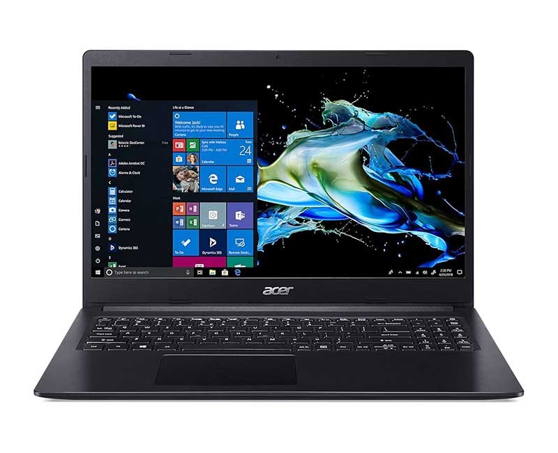 Acer Extensa 15 (Corei7/1TB) Notebook