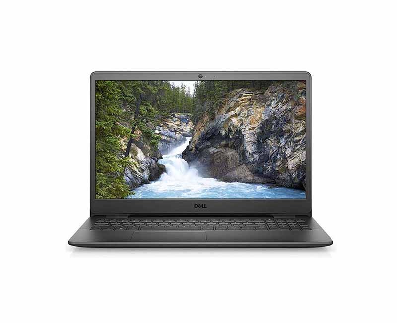 DELL Inspiron 3501 Intel Core i3